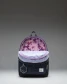 Herschel Supply Co Youth Minecraft Heritage Backpack in Enderman