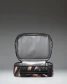 Herschel Supply Co Realtree Pop Quiz Lunch Box Realtree camouflage front view