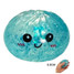 Glitter Mini Mystery Dumpling Squishy Squeeze Toy