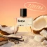 Guy Fox Kuya Cologne product detail