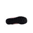 New Balance Big Kids' 574 Shoes PINK CHALK SEA SALT bottom view