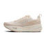 Brooks Women's Ghost Max 4 Road Running Shoes Arctic Wolf/Rose/Coconut reverse view