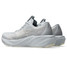 Asics Women's GT-2000 15 Running Shoes Piedmont Grey Birch Tilt