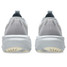 Asics Women's GT-2000 15 Running Shoes Piedmont Grey Birch Back