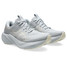 Asics Women's GT-2000 15 Running Shoes Piedmont Grey Birch Tilted