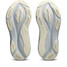 Asics Women's GT-2000 15 Running Shoes Piedmont Grey Birch Bottom