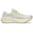 Asics GT-2000 15 Running Shoes Birch Cream Reverse side profile