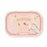 Paddywax Martini Bistro Tin Candle Martini