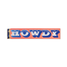 Paddywax Howdy Slender Boxed Matches Howdy packaging