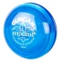 Duncan Toys Imperial Yo-Yo Blue