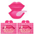 Betty Boop Cherry Bomb Hydrating Lip Masks
