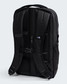 The North Face Jester Select Backpack TNF Black detail view
