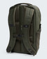 The North Face Jester Select Backpack New Taupe Green detail view