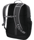 The North Face Youth Chuckwalla Daypack in Anthracite Grey/TNF Black