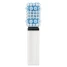 Iscream Blue Pearl Lip Gloss Iscream Blue Pearl Lip Gloss tube