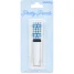 Iscream Blue Pearl Lip Gloss Iscream Blue Pearl Lip Gloss product view