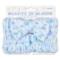 Iscream Blue Ditsy Spa Set product detail