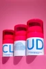 CLOUD Clean Brush on SPF 50 Sunscreen