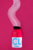 CLOUD Clean Brush on SPF 50 Sunscreen