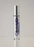 CLOUD Clear Gel Brush on SPF 50 Sunscreen