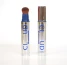 CLOUD Clear Gel Brush on SPF 50 Sunscreen