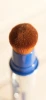 CLOUD Clear Gel Brush on SPF 50 Sunscreen
