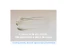 CLOUD Clear Gel Brush on SPF 50 Sunscreen