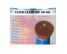 CLOUD Clear Gel Brush on SPF 50 Sunscreen