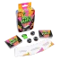 Big Potato Games Add To The Playlist Travel Game Tin front view