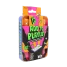 Big Potato Games Add To The Playlist Travel Game Tin closed tin