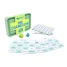 Big Potato Games The Chameleon Travel Game Tin closed tin package