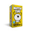 Big Potato Games Muffin Time Card Game cards spread
