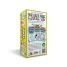 Big Potato Games Muffin Time Card Game box packaging