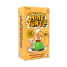 Big Potato Games Mine Turtle Game complete set packaging