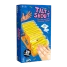Big Potato Games Tilt N Shout Party Game box packaging