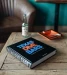 Johnny Vacay Texas Dive Bars Book