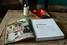 Johnny Vacay Texas Dive Bars Book