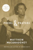 Matthew McConaughey Poems & Prayers Book