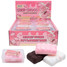 Crisp Choco Cripspy Squishy Squeeze Toy