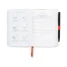 Gentlemen's Hardware Waterproof Golf Notebook