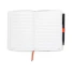 Gentlemen's Hardware Waterproof Golf Notebook