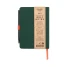 Gentlemen's Hardware Waterproof Golf Notebook
