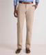 Vineyard Vines Chilmark Chinos khaki front