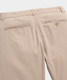 Vineyard Vines Chilmark Chinos khaki specs