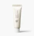 Beauty of Joseon Relief Sunscreen bottle view