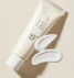 Beauty of Joseon Relief Sunscreen product front