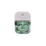 TYLER'S Hydrating & Moisturizing Scented Hand Sanitizer in Fresh Coconut
