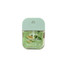 TYLER'S Hydrating & Moisturizing Scented Hand Sanitizer in Melon & Cucumber