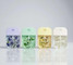 TYLER'S Hydrating & Moisturizing Scented Hand Sanitizer
