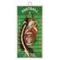 TYLER'S Football Bag Charm Keychain Football Bag Charm Keychain front view